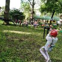 PARK LINOWY (55)